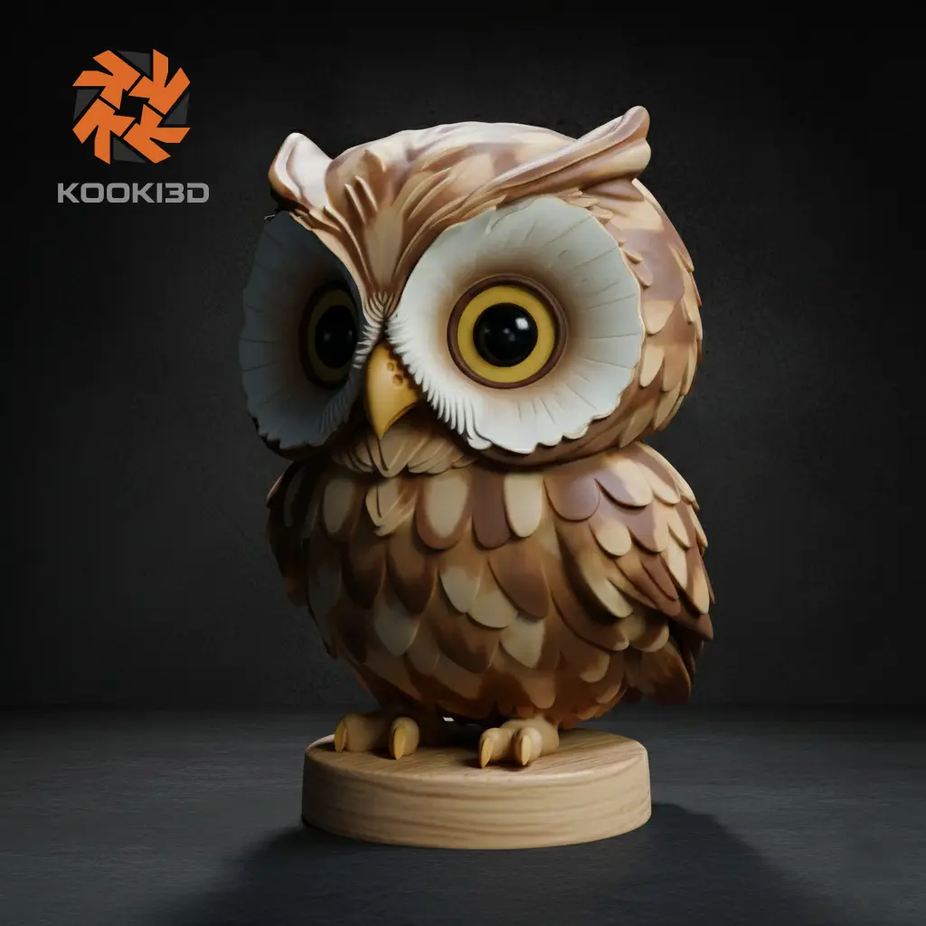 Owl