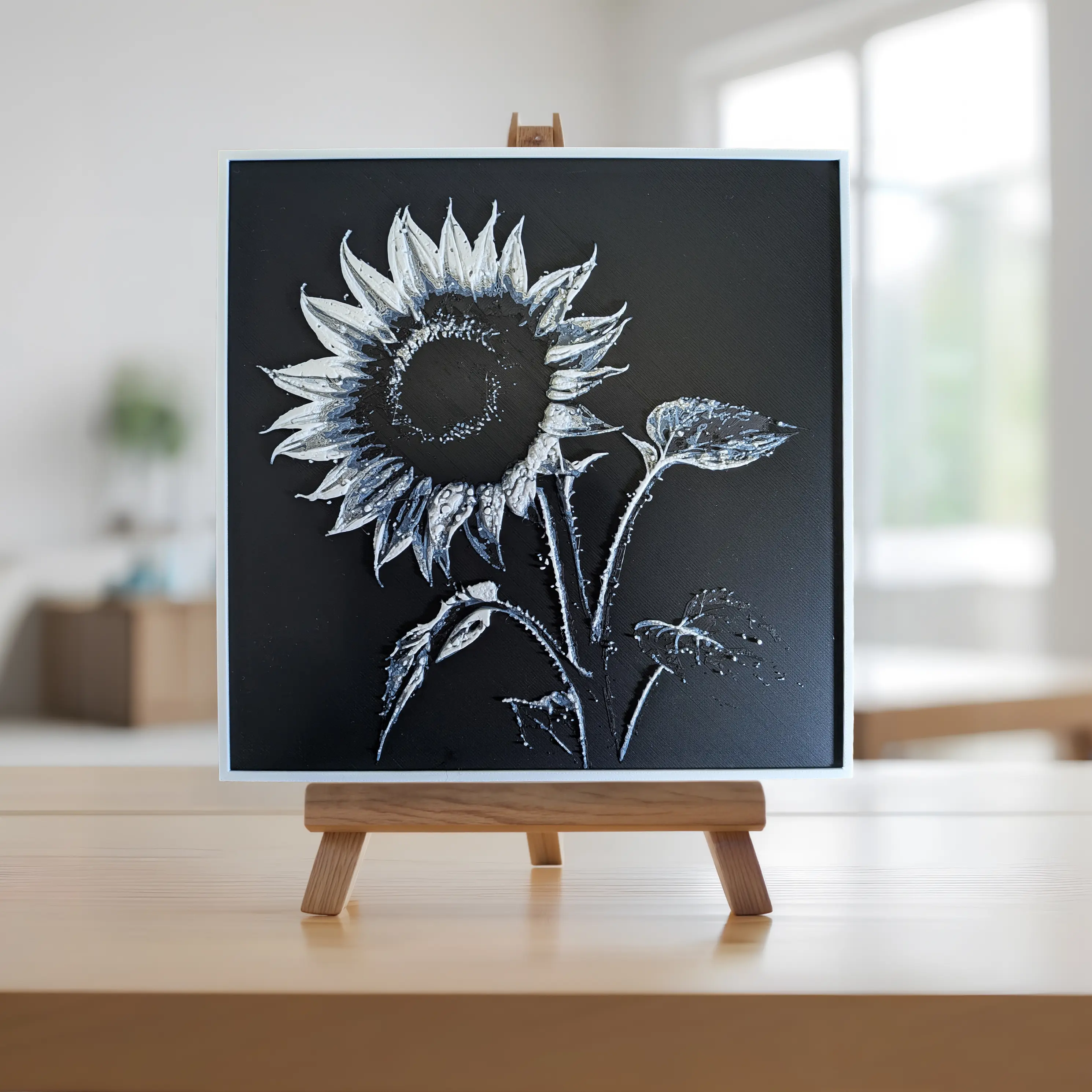 Tournesol